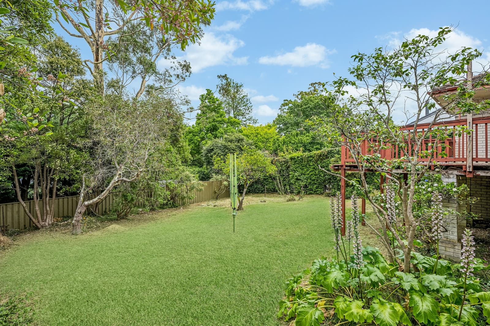 257 Hawkesbury Road,Winmalee, Winmalee - Thumbnail 8