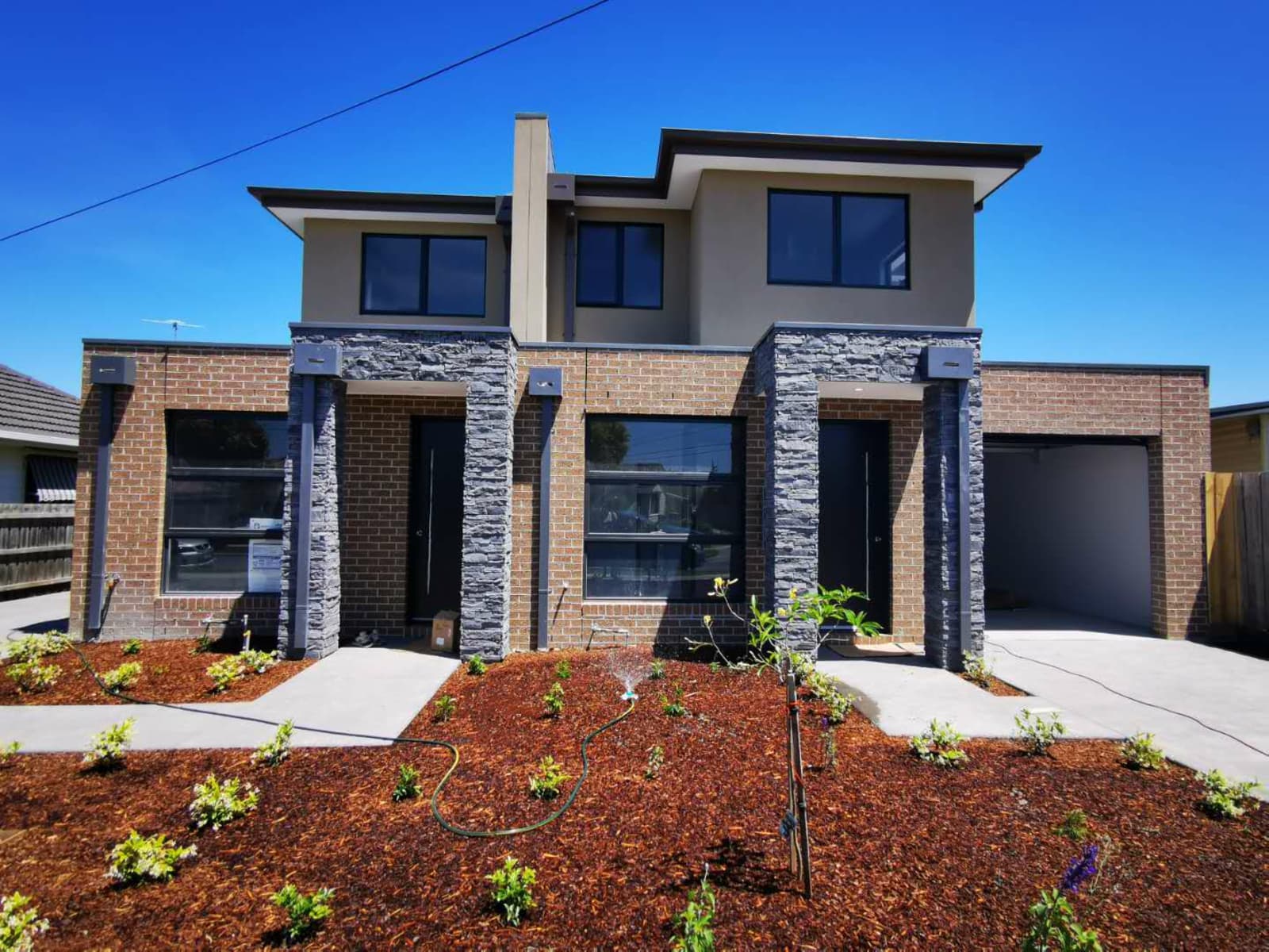 1/15 Kionga Street,Clayton, Clayton - Image 1