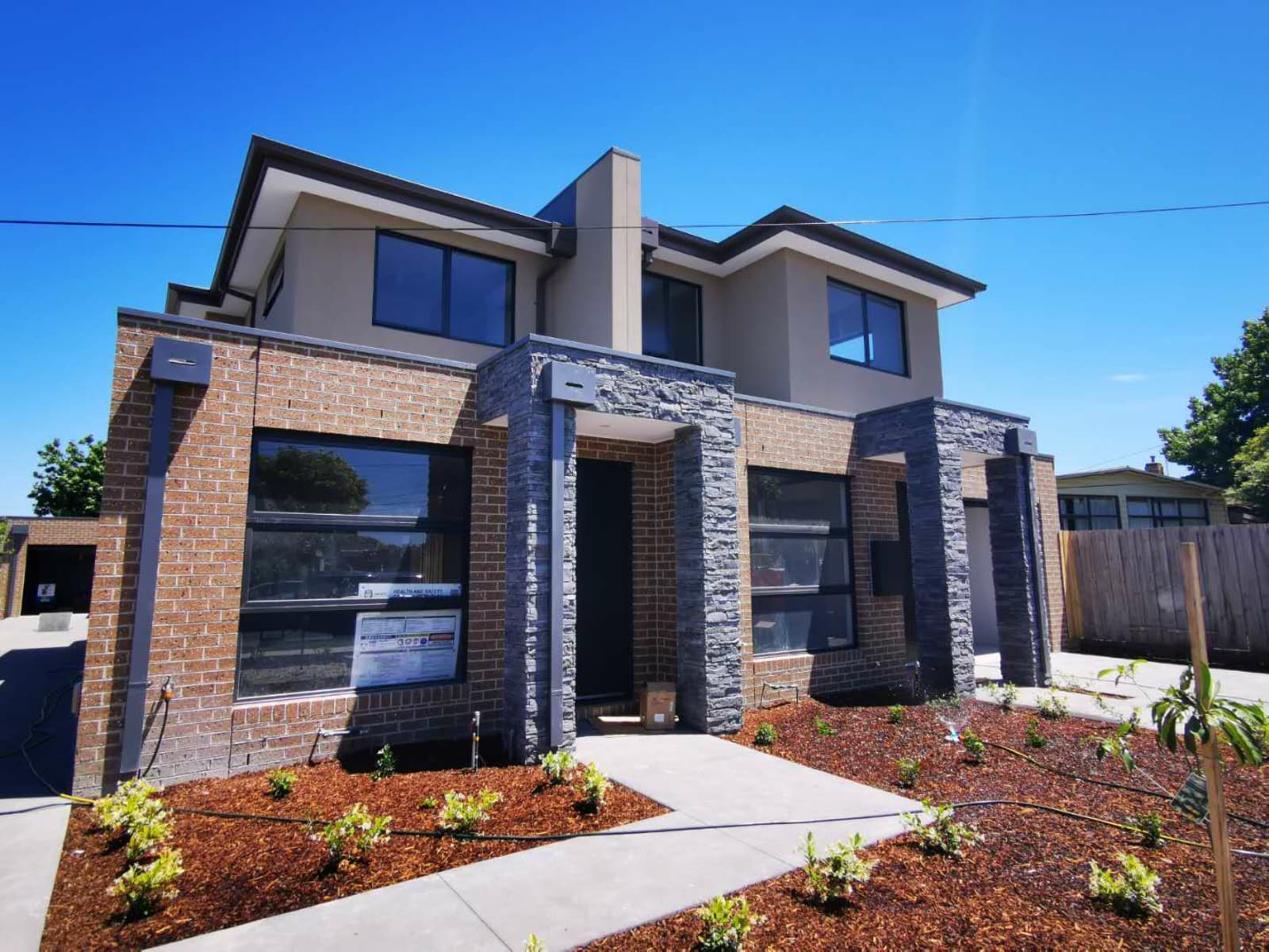 1/15 Kionga Street,Clayton, Clayton - Thumbnail 2
