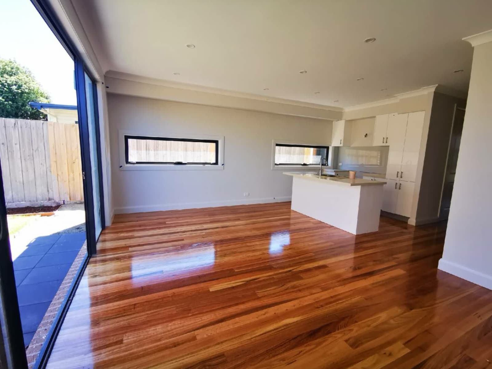 1/15 Kionga Street,Clayton, Clayton - Thumbnail 3