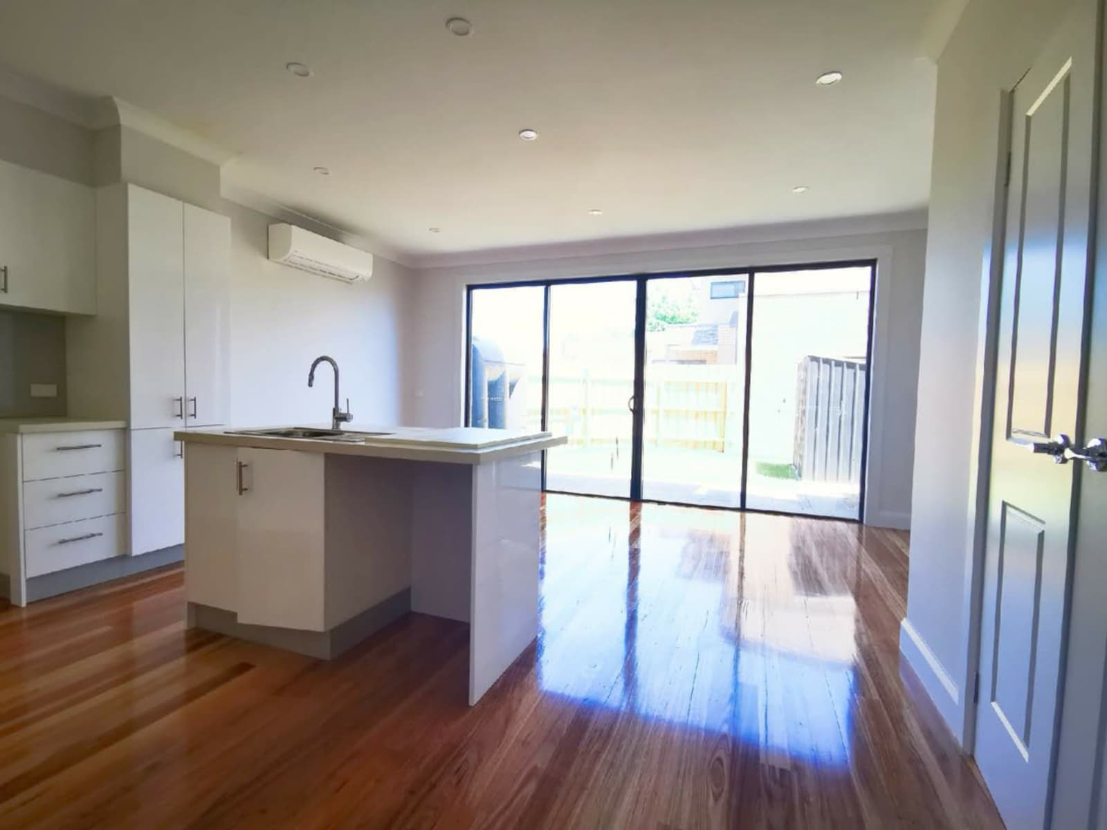 1/15 Kionga Street,Clayton, Clayton - Thumbnail 4