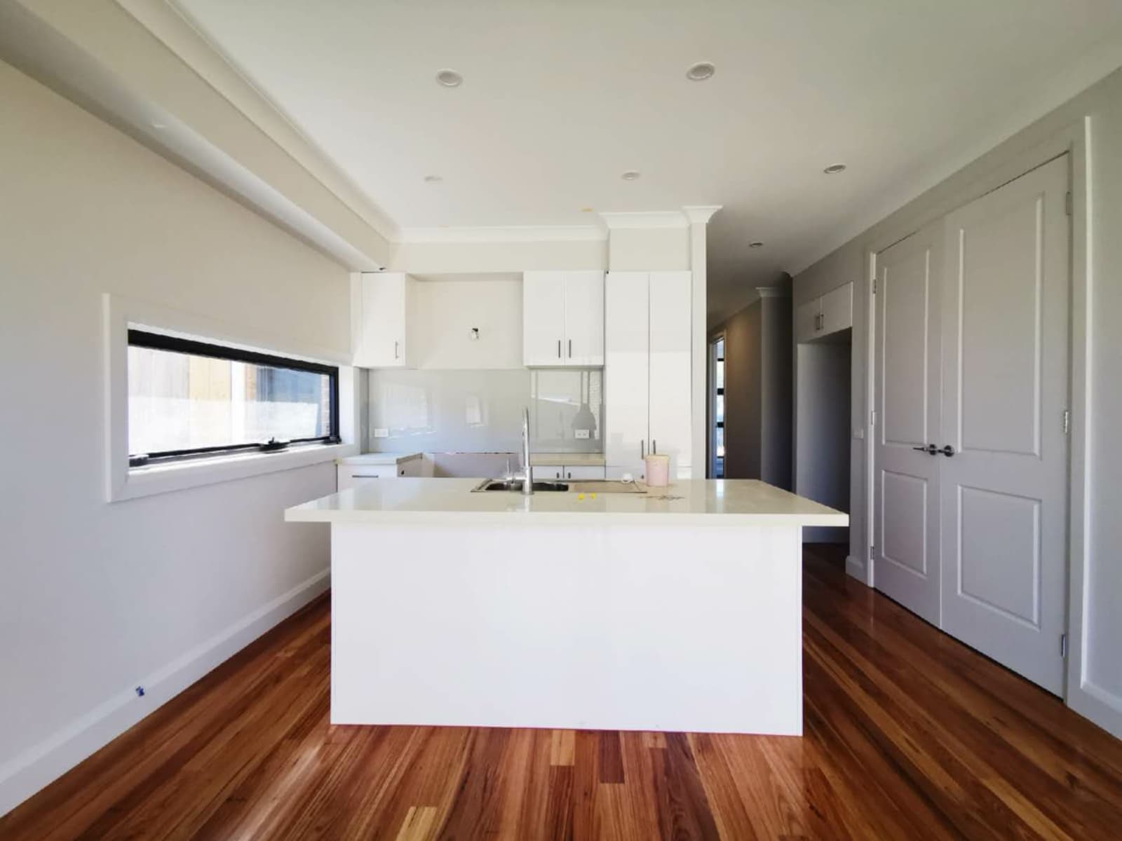 1/15 Kionga Street,Clayton, Clayton - Thumbnail 5