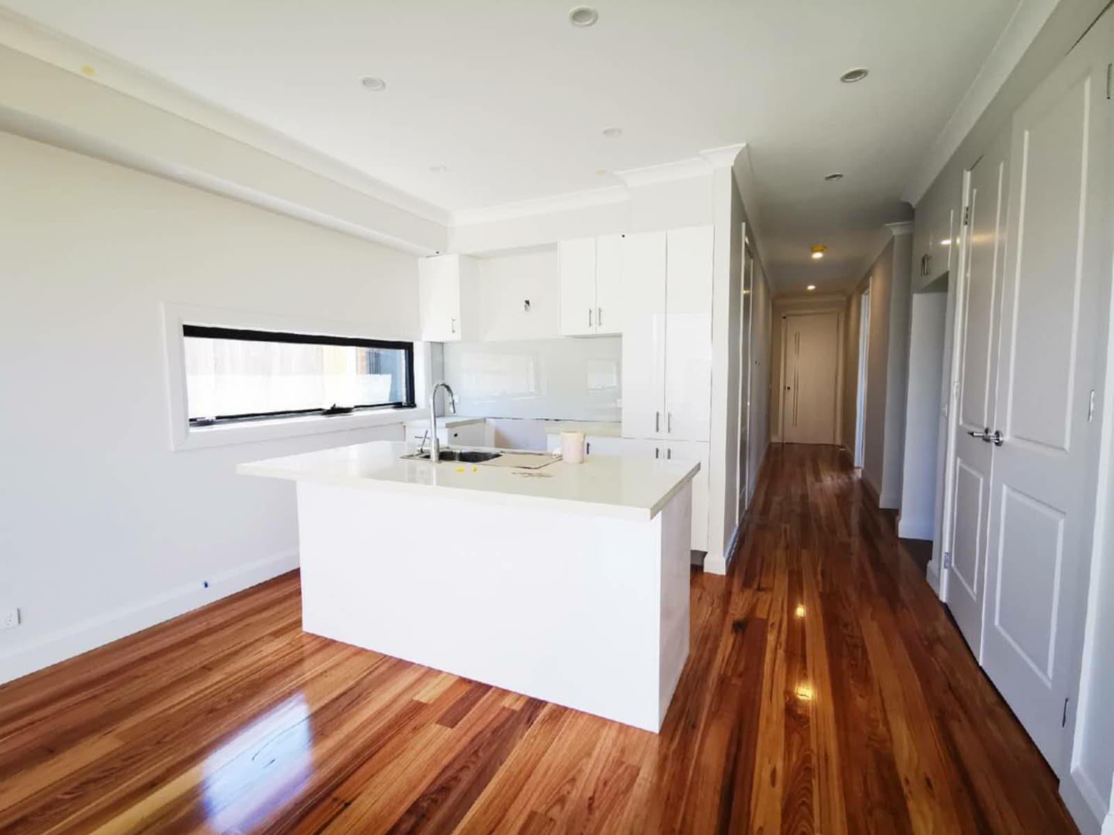 1/15 Kionga Street,Clayton, Clayton - Thumbnail 6