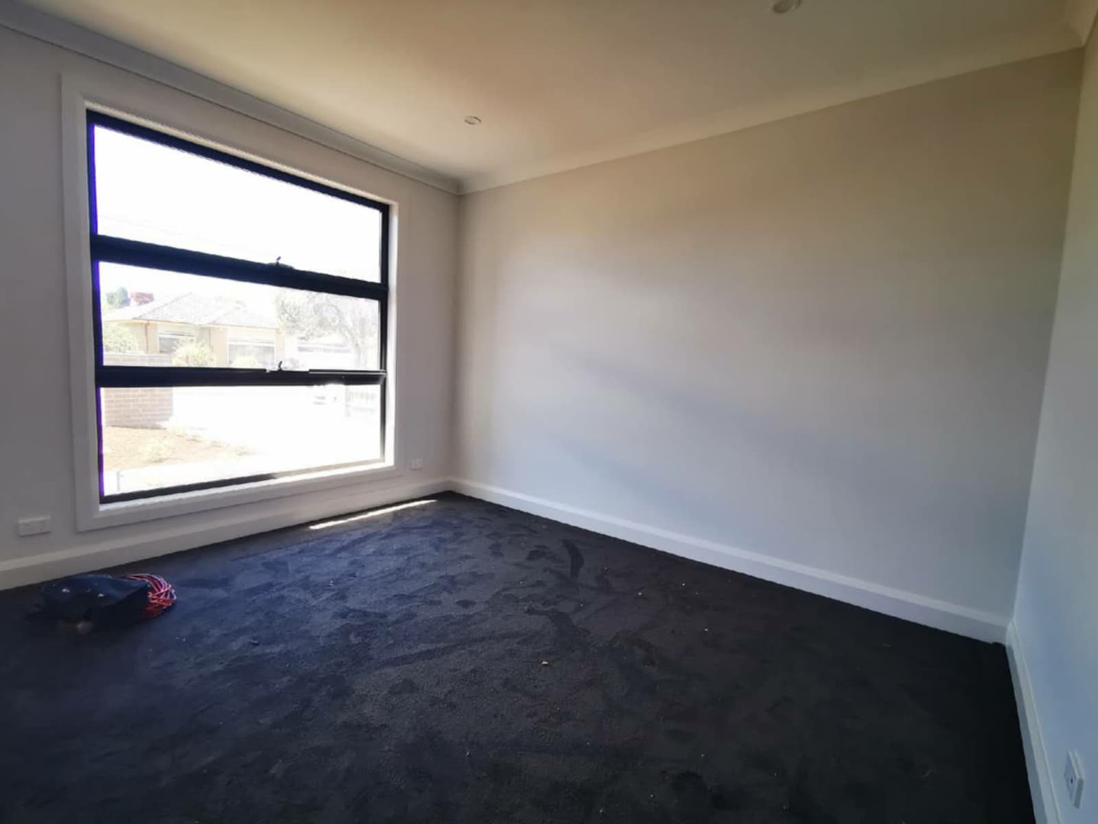 1/15 Kionga Street,Clayton, Clayton - Thumbnail 7