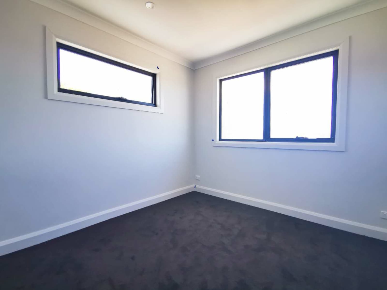 1/15 Kionga Street,Clayton, Clayton - Thumbnail 8