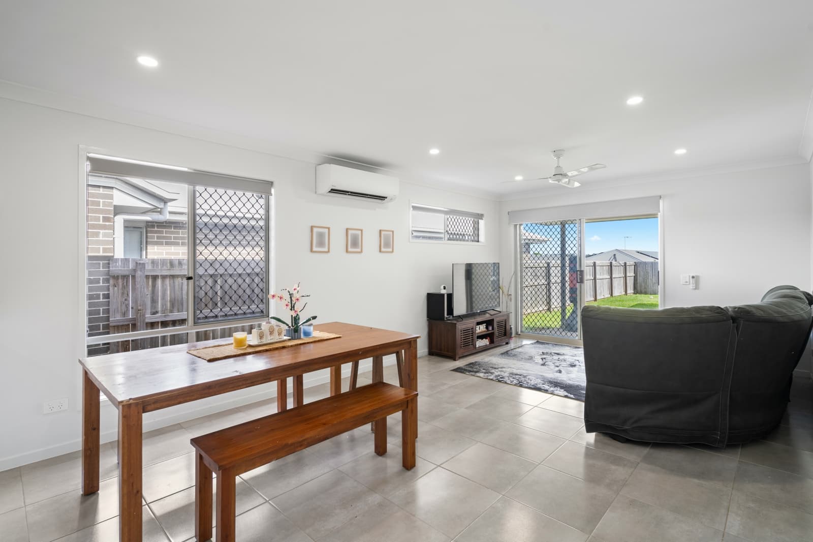 21 Rural Street,Park Ridge, Park Ridge - Thumbnail 4