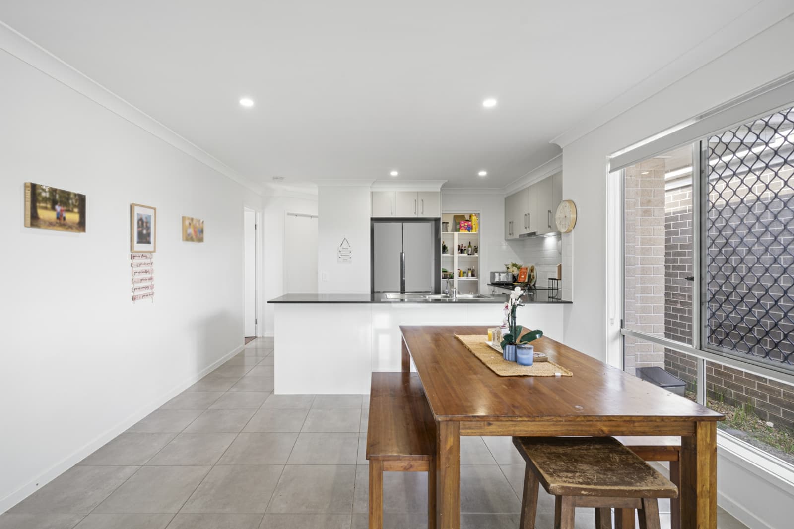 21 Rural Street,Park Ridge, Park Ridge - Thumbnail 5