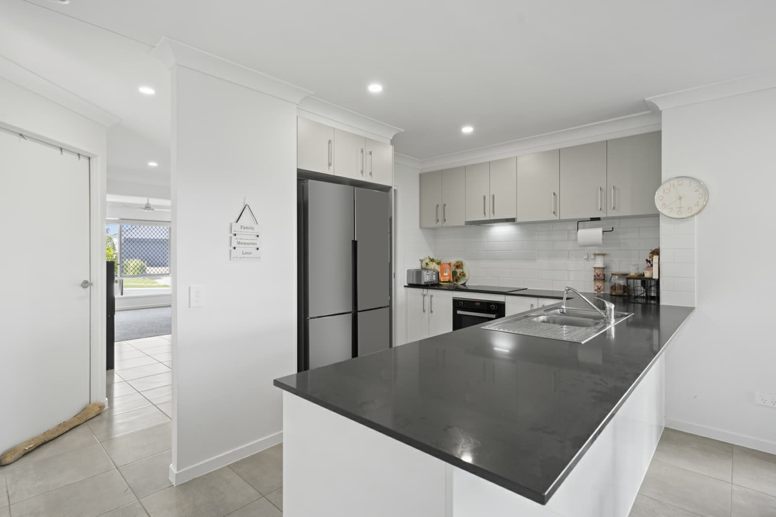 21 Rural Street,Park Ridge, Park Ridge - Thumbnail 6