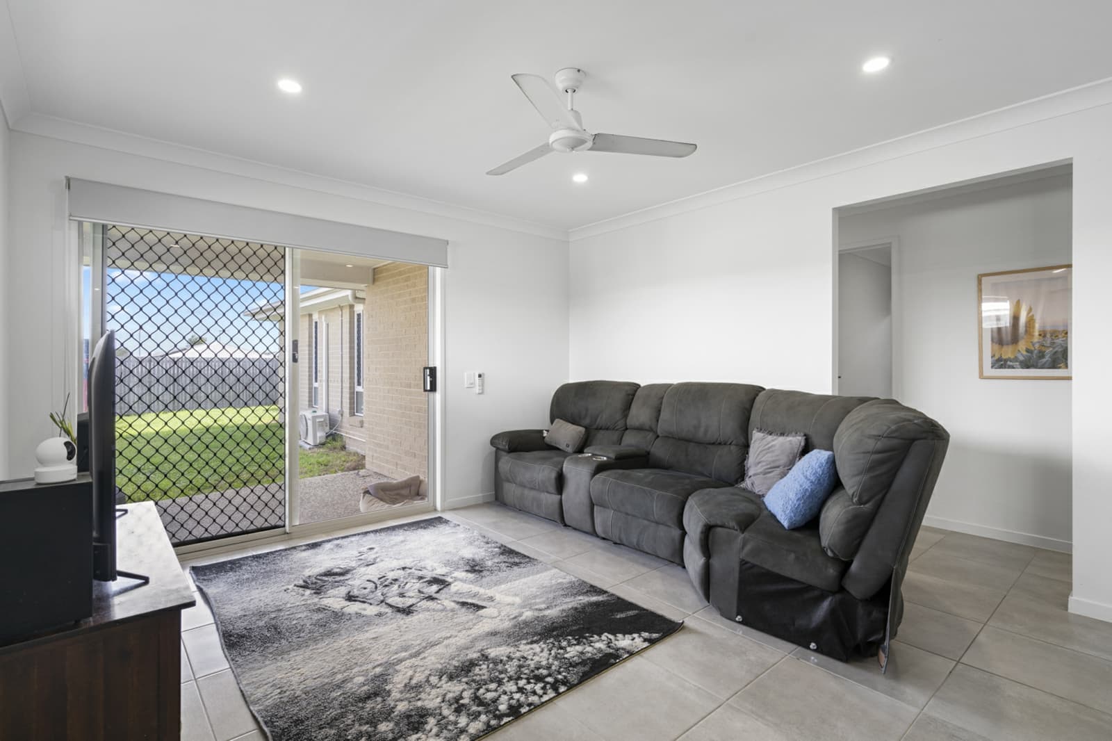 21 Rural Street,Park Ridge, Park Ridge - Thumbnail 7