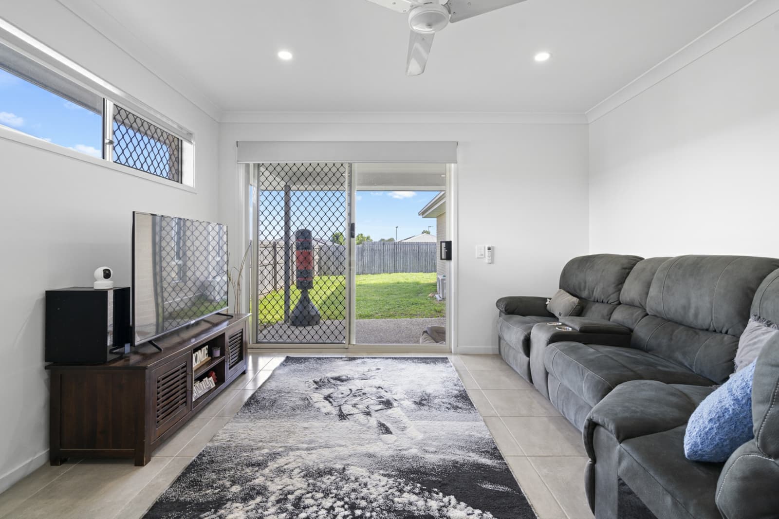 21 Rural Street,Park Ridge, Park Ridge - Thumbnail 8