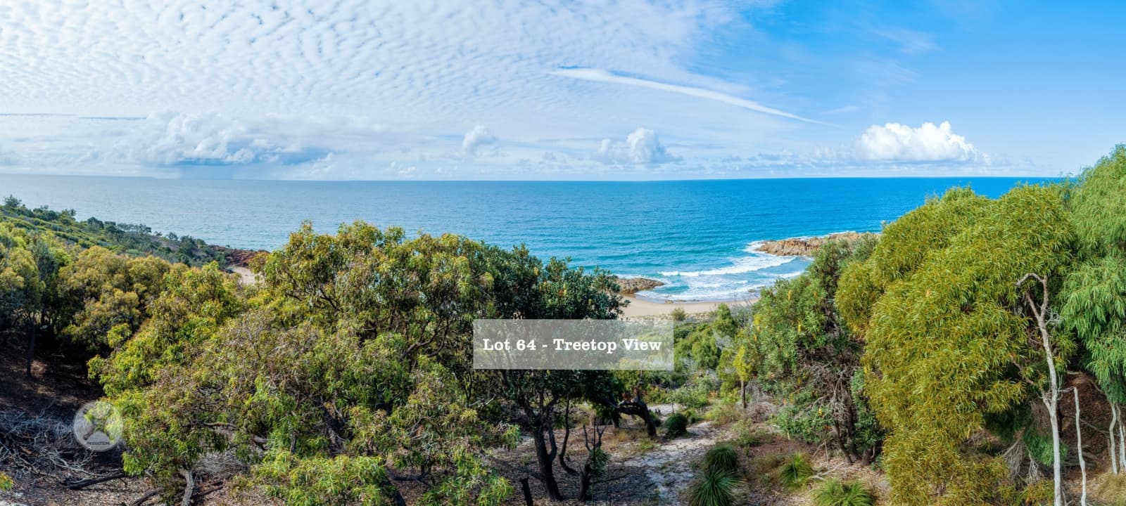 64 Grevillia Court,Agnes Water, Agnes Water - Thumbnail 2