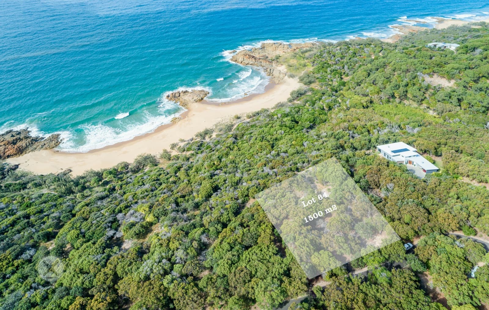 64 Grevillia Court,Agnes Water, Agnes Water - Thumbnail 3