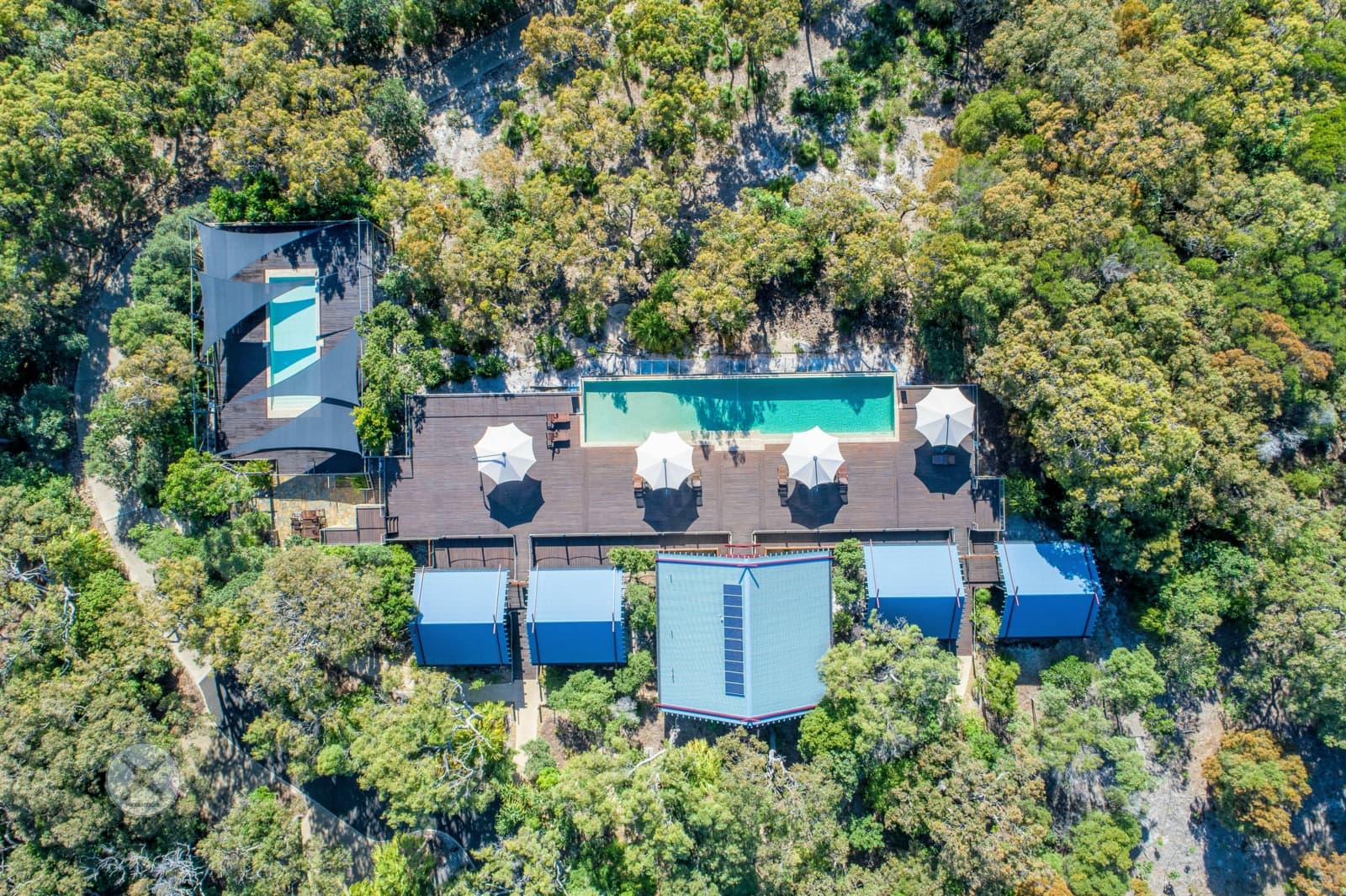64 Grevillia Court,Agnes Water, Agnes Water - Thumbnail 4