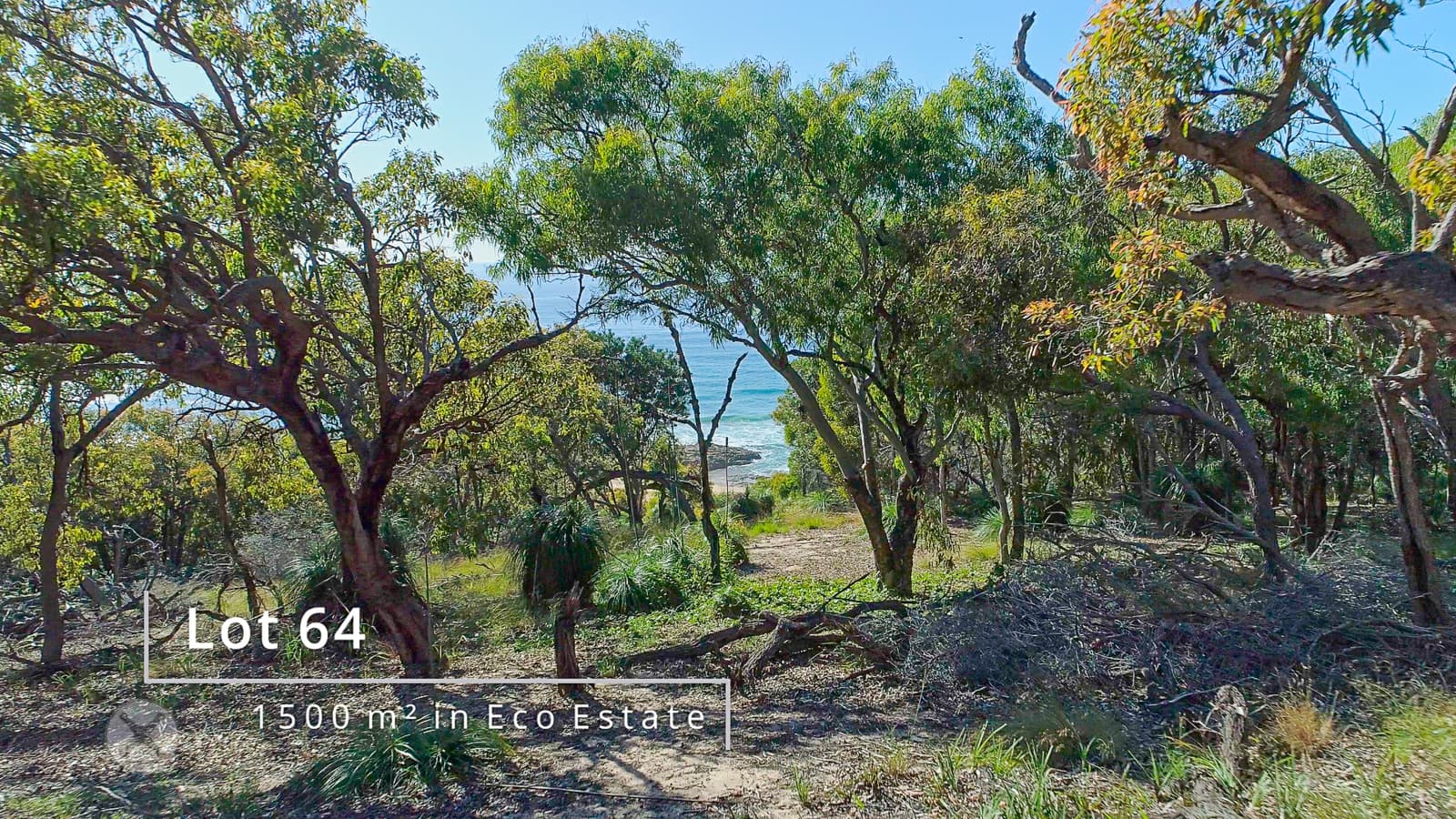 64 Grevillia Court,Agnes Water, Agnes Water - Thumbnail 5