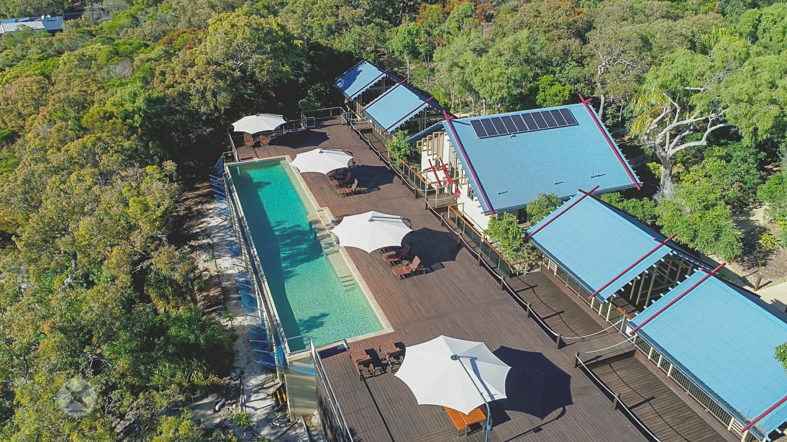 64 Grevillia Court,Agnes Water, Agnes Water - Thumbnail 6