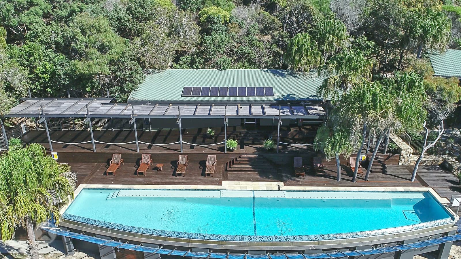 64 Grevillia Court,Agnes Water, Agnes Water - Thumbnail 7