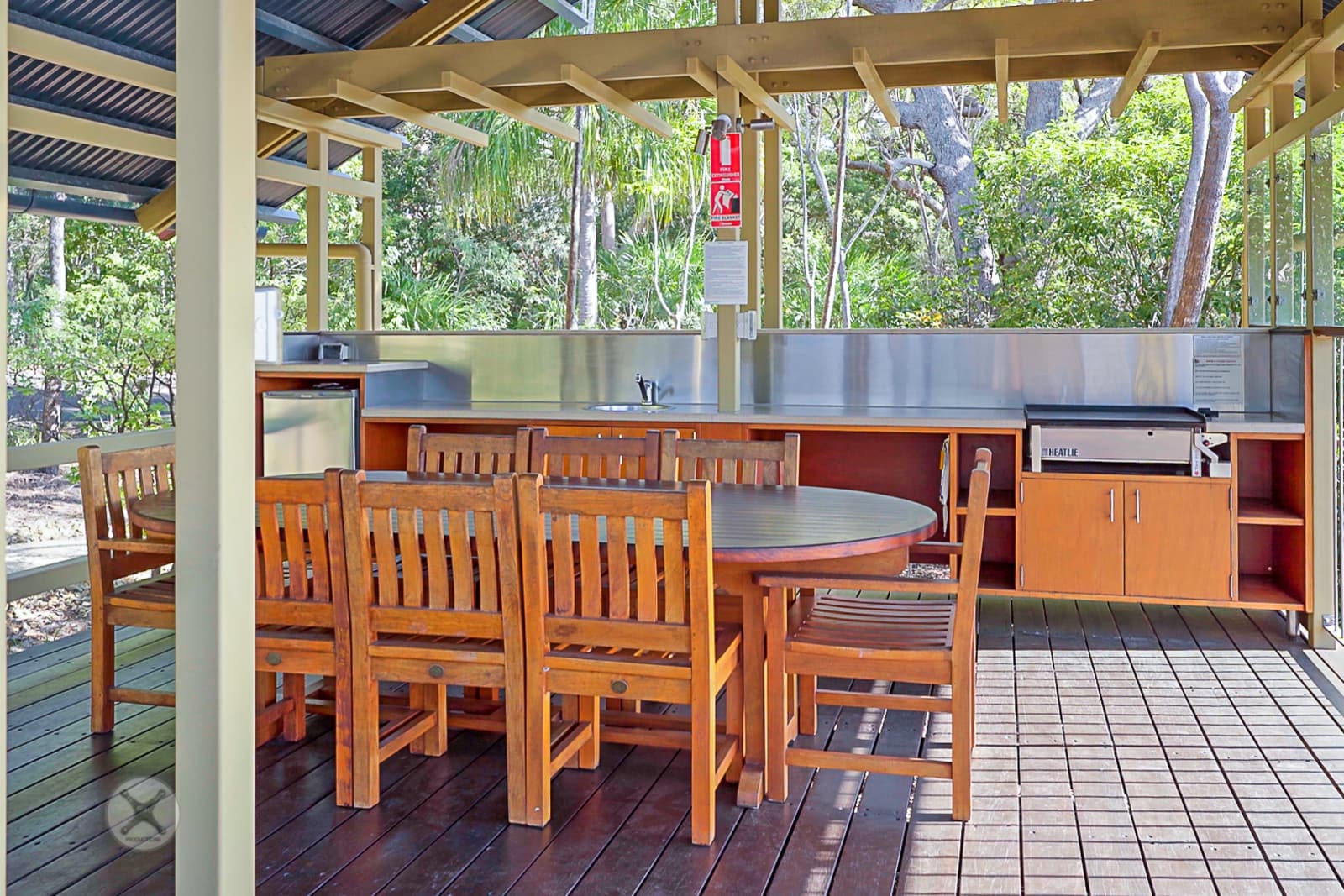 64 Grevillia Court,Agnes Water, Agnes Water - Thumbnail 8