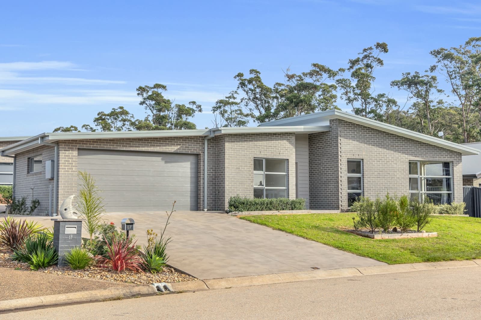 67A Mulloway Circuit,Merimbula, Merimbula - Image 1