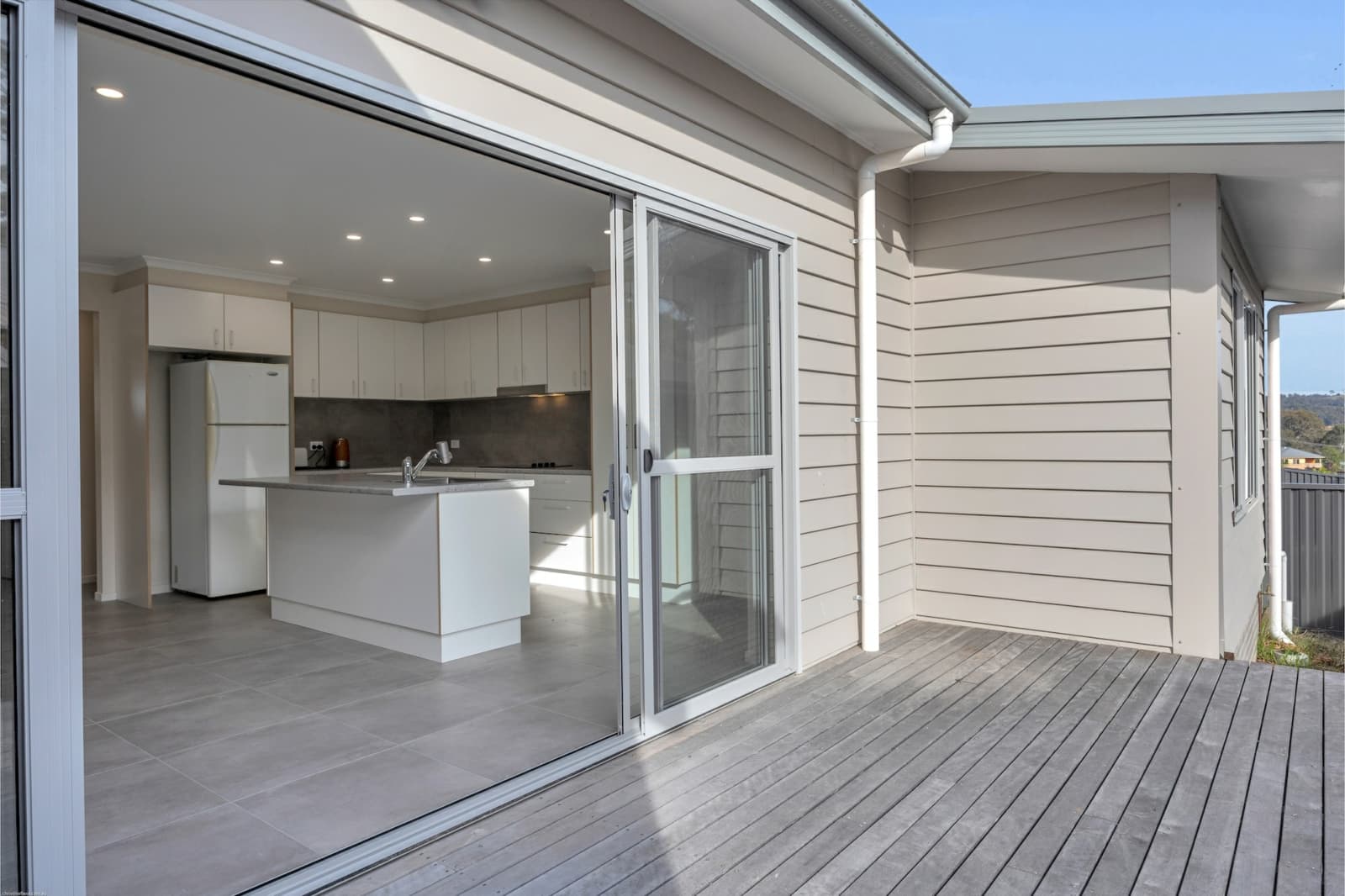 67A Mulloway Circuit,Merimbula, Merimbula - Thumbnail 4