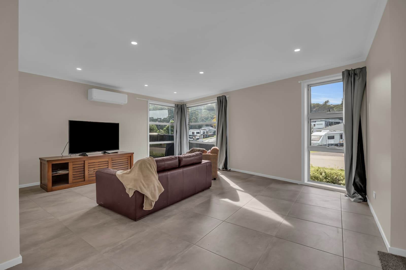 67A Mulloway Circuit,Merimbula, Merimbula - Thumbnail 5