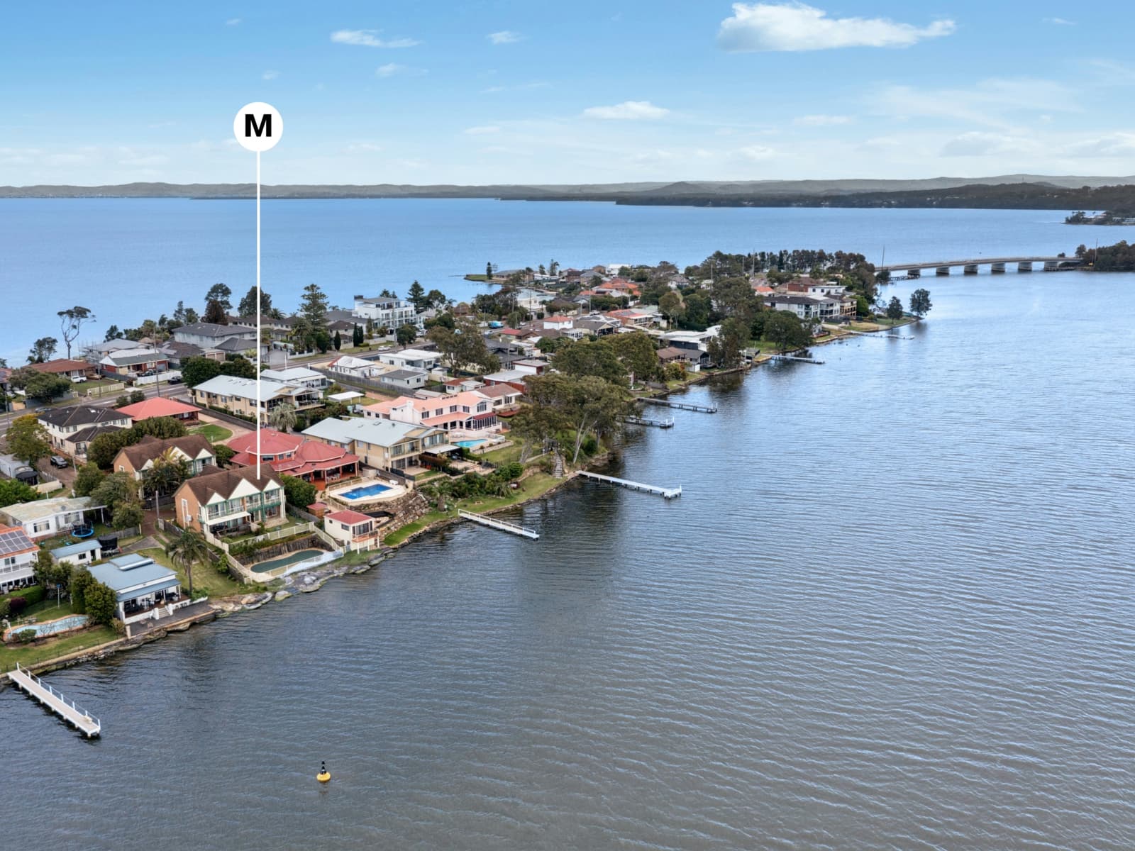 2/78 Main Road,Toukley, Toukley - Image 1