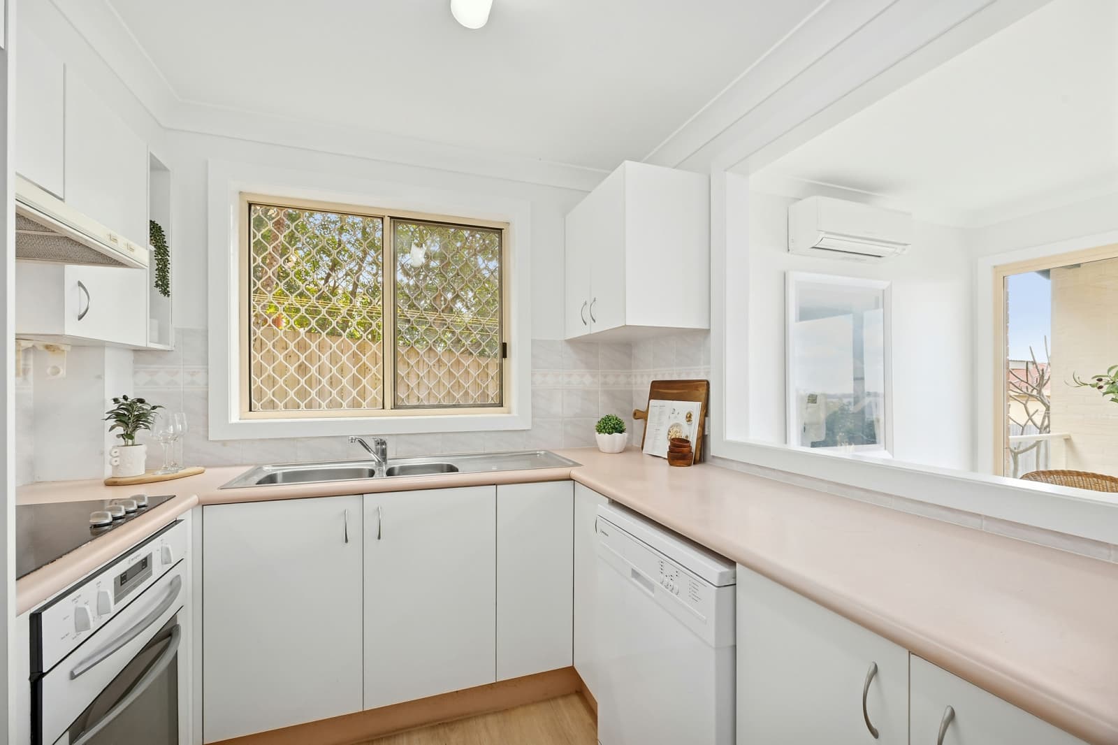 2/78 Main Road,Toukley, Toukley - Thumbnail 6