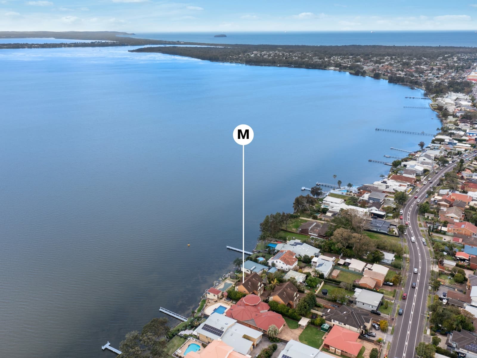 2/78 Main Road,Toukley, Toukley - Thumbnail 7