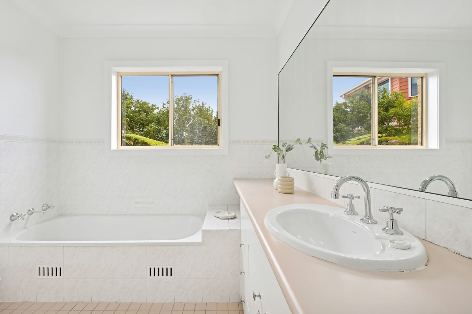 2/78 Main Road,Toukley, Toukley - Thumbnail 8