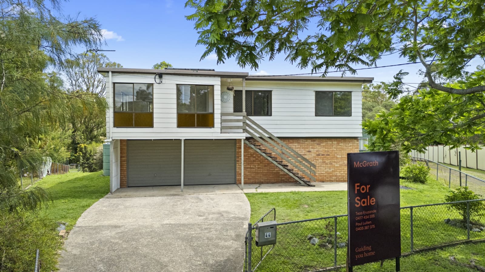 44 McGrath Street,Waterford West, Waterford West - Image 1