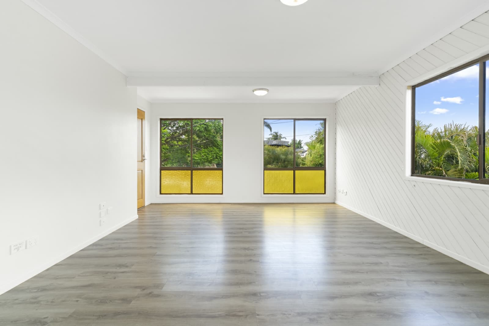 44 McGrath Street,Waterford West, Waterford West - Thumbnail 2