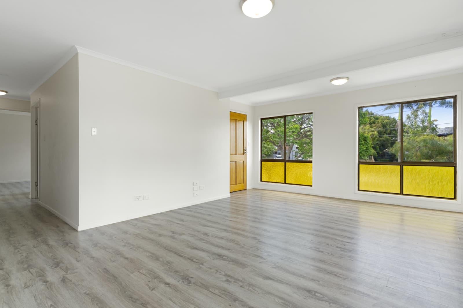 44 McGrath Street,Waterford West, Waterford West - Thumbnail 3