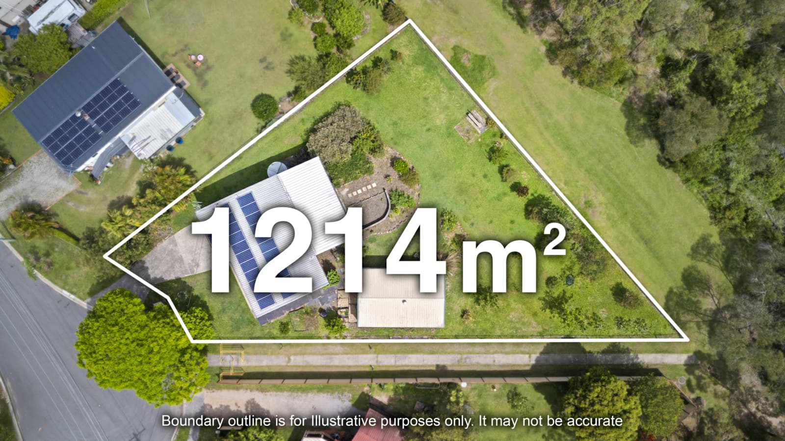 44 McGrath Street,Waterford West, Waterford West - Thumbnail 4