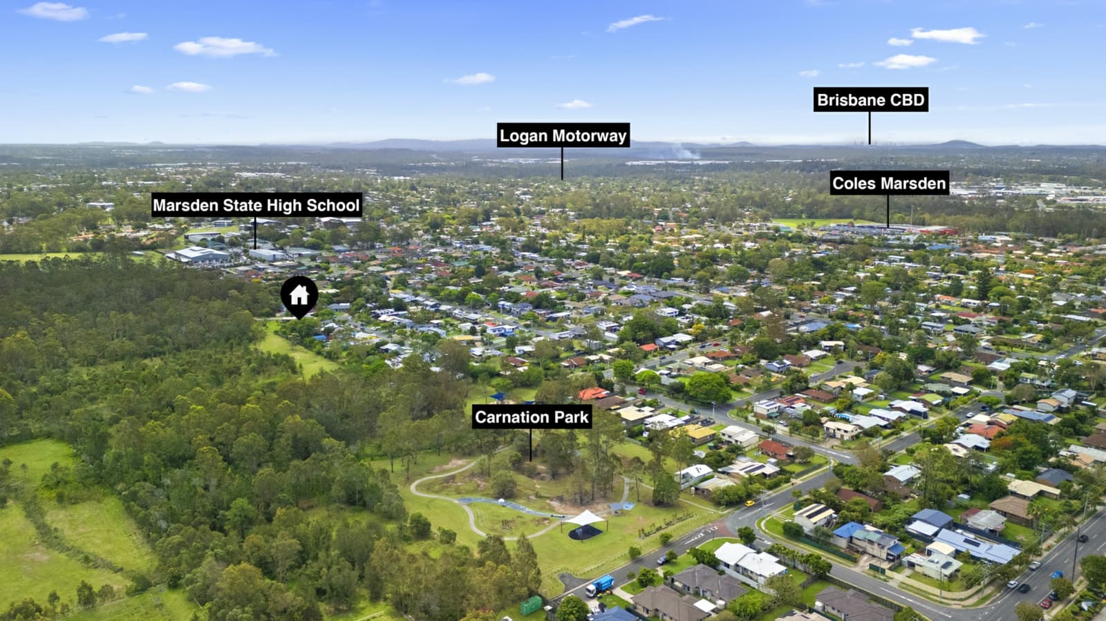 44 McGrath Street,Waterford West, Waterford West - Thumbnail 5