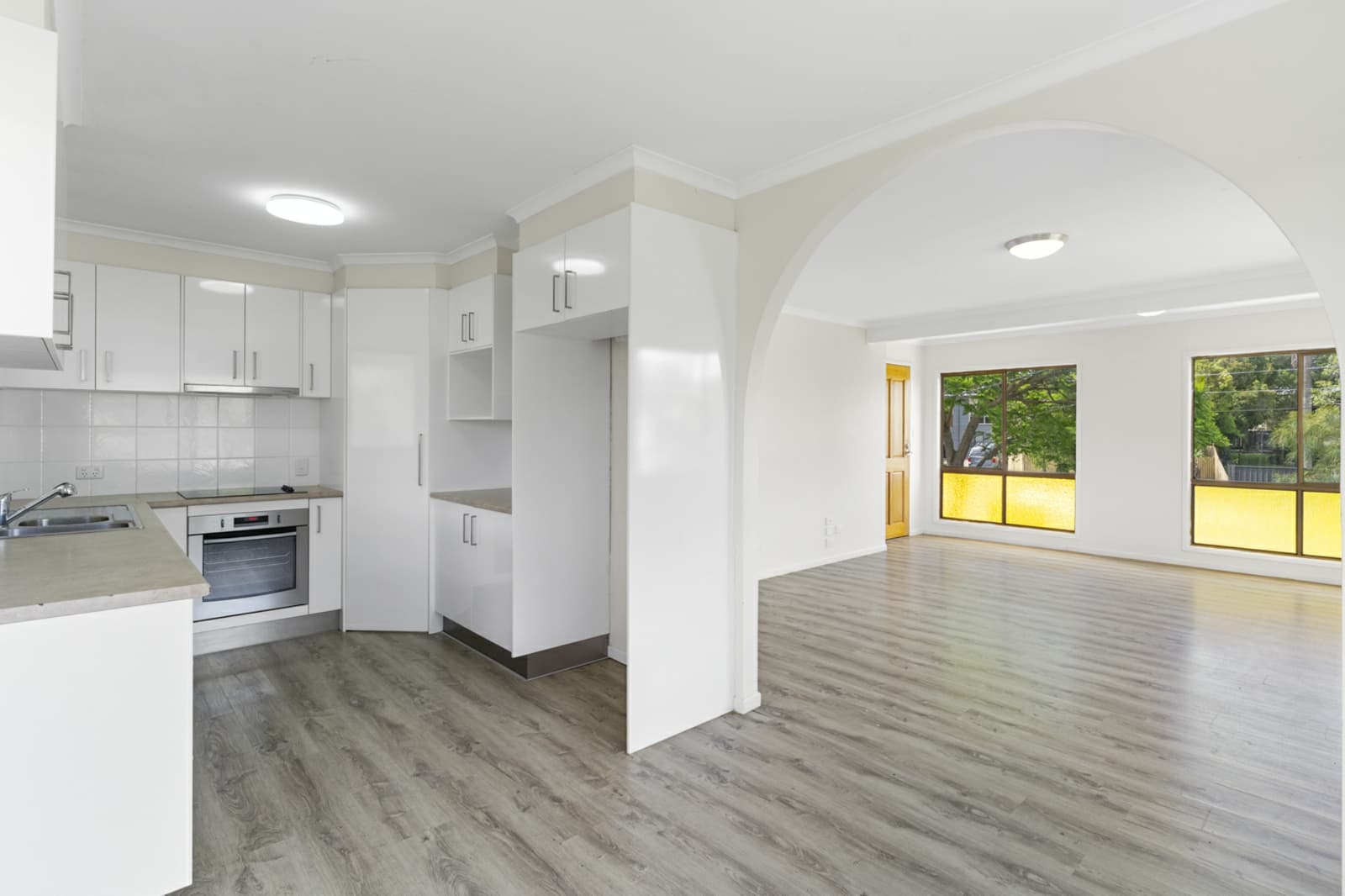 44 McGrath Street,Waterford West, Waterford West - Thumbnail 6