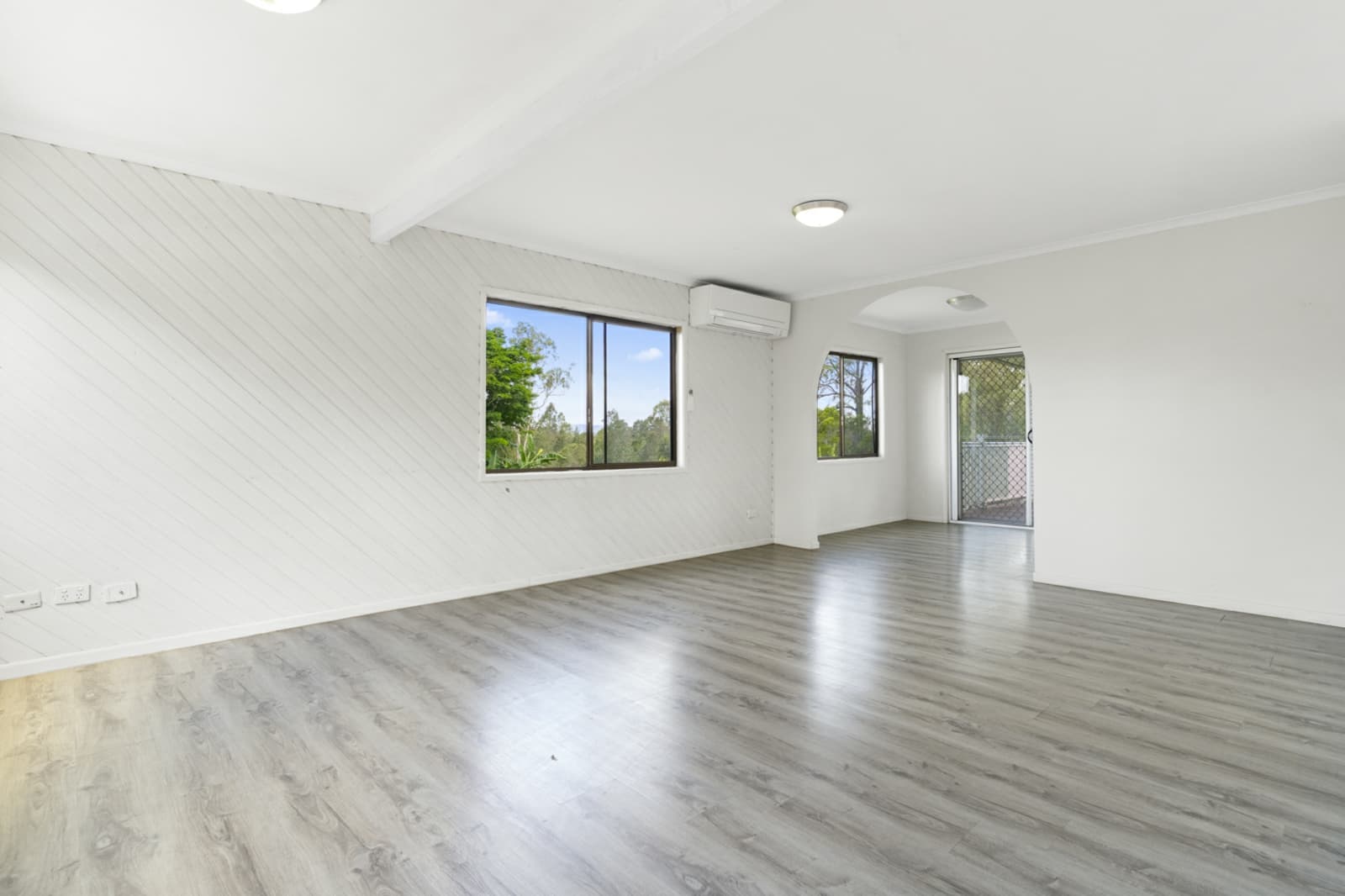 44 McGrath Street,Waterford West, Waterford West - Thumbnail 7