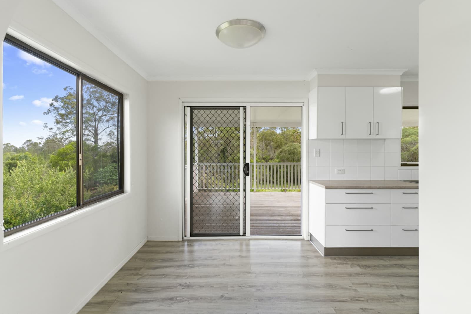 44 McGrath Street,Waterford West, Waterford West - Thumbnail 8