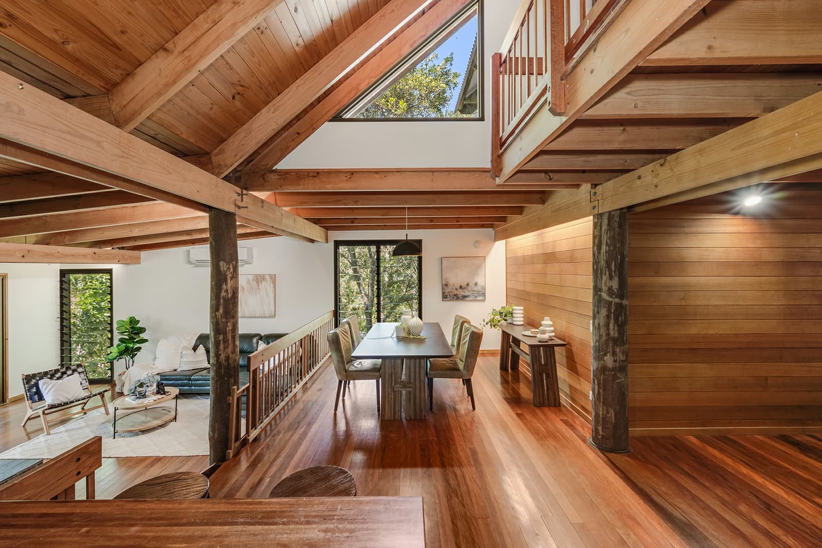 26 Wentworth Avenue,Mount Nebo, Mount Nebo - Image 1