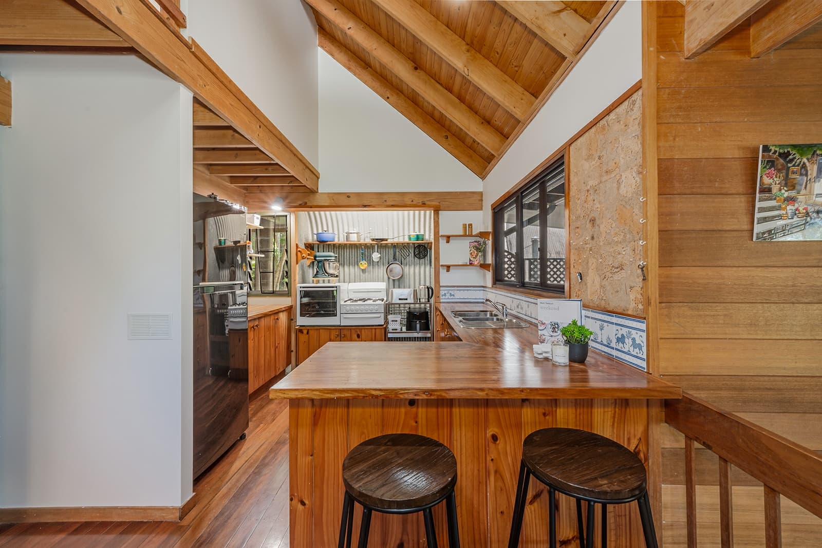 26 Wentworth Avenue,Mount Nebo, Mount Nebo - Thumbnail 2