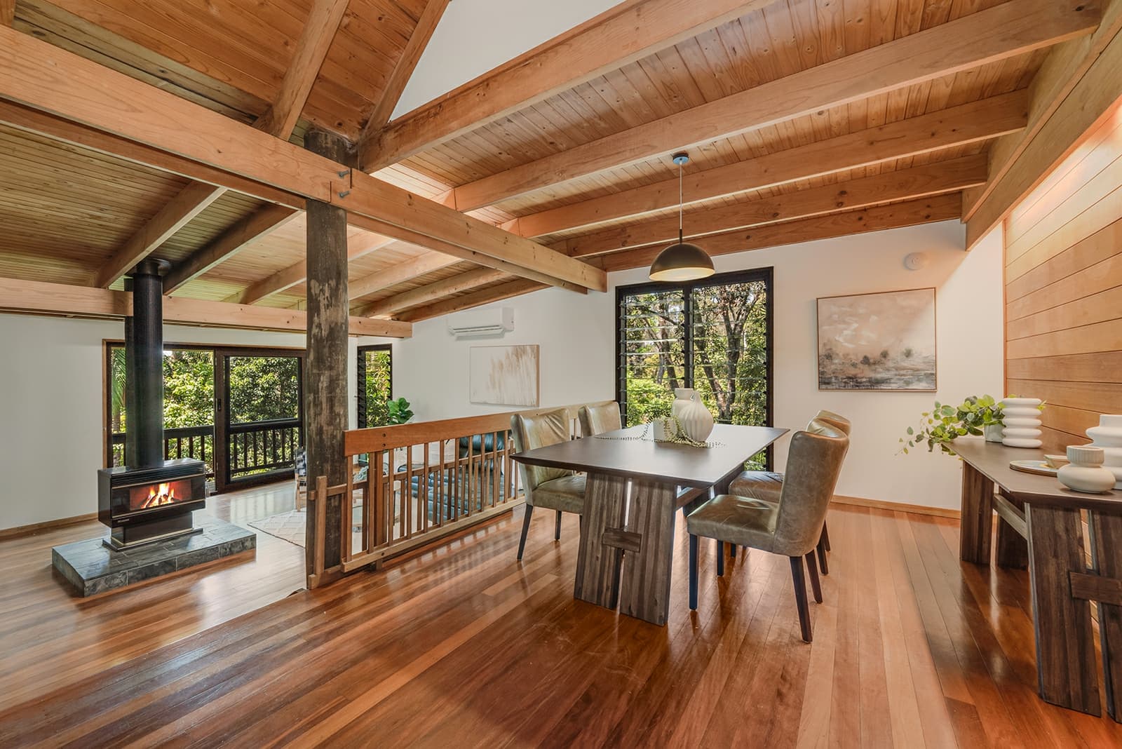 26 Wentworth Avenue,Mount Nebo, Mount Nebo - Thumbnail 4