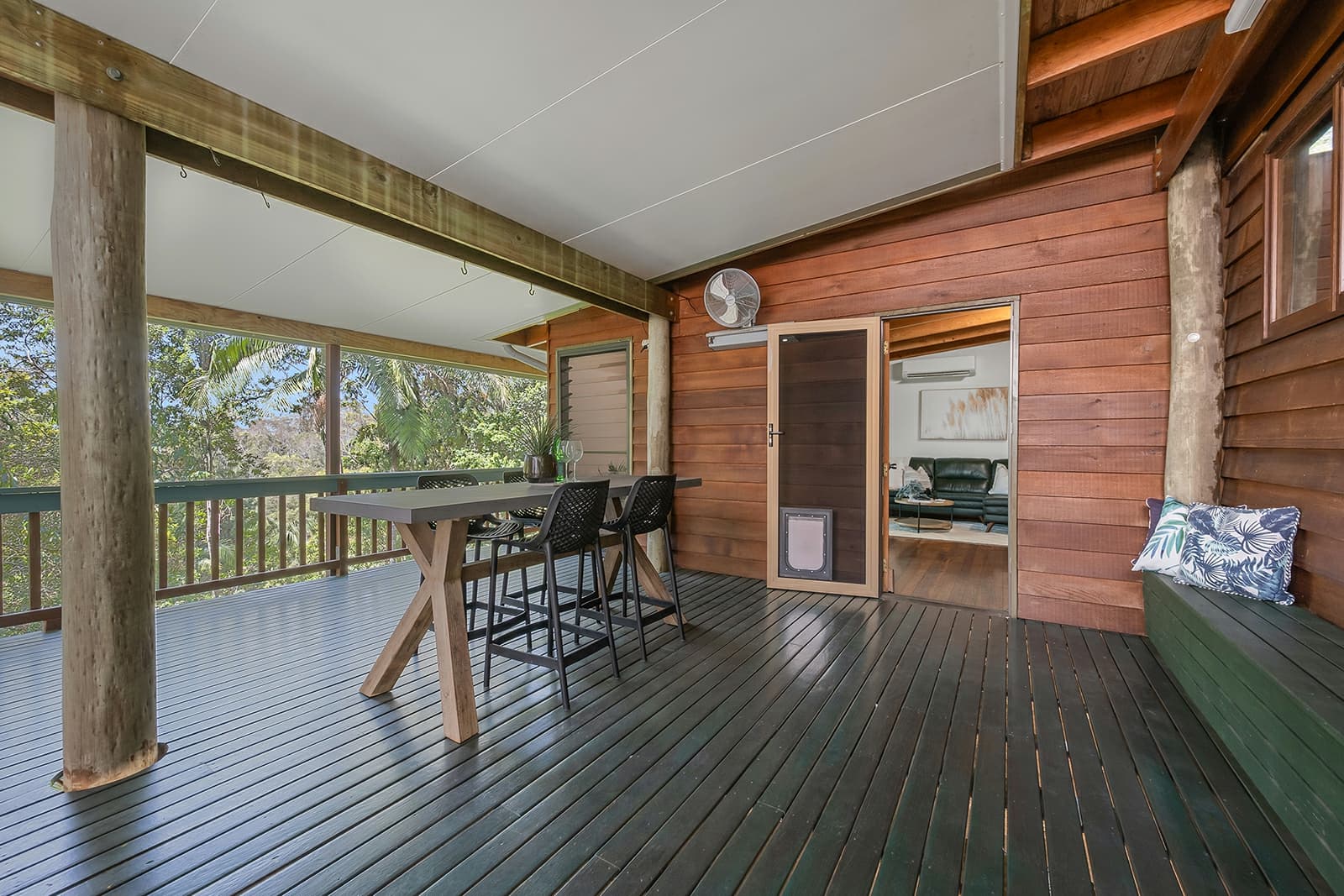 26 Wentworth Avenue,Mount Nebo, Mount Nebo - Thumbnail 7