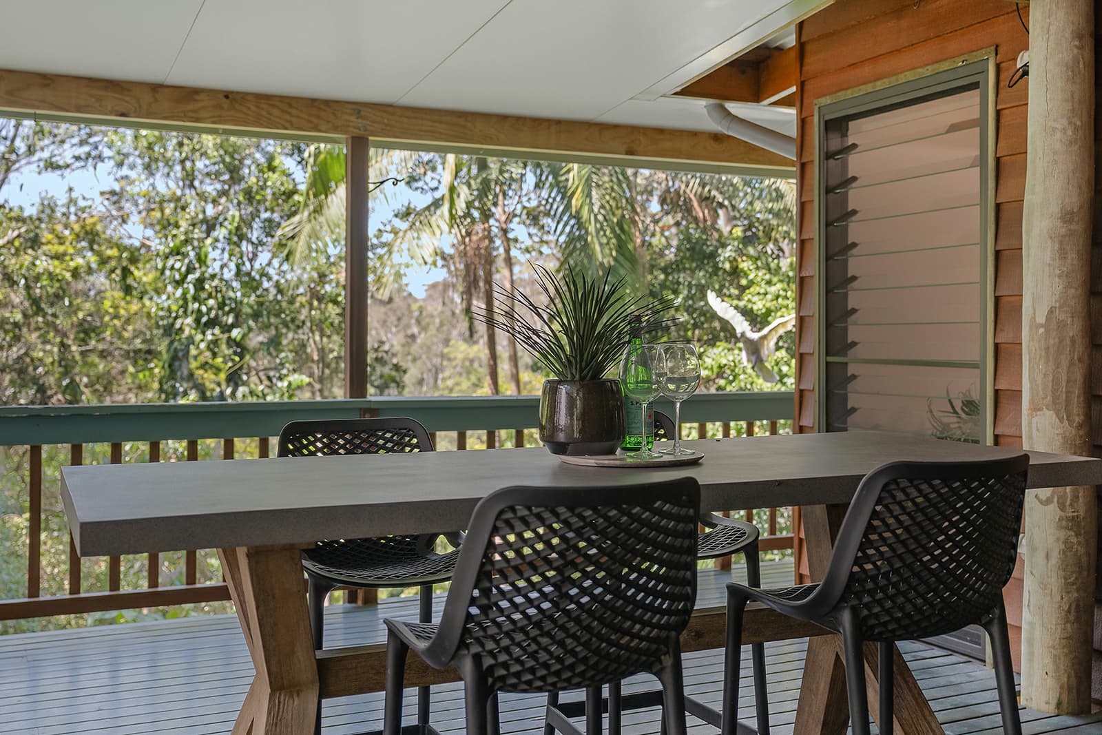 26 Wentworth Avenue,Mount Nebo, Mount Nebo - Thumbnail 8