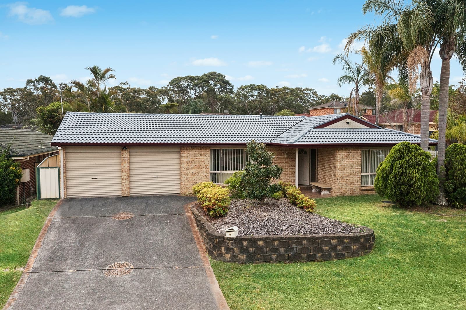 31 Barega Close,Buff Point, Buff Point - Image 1