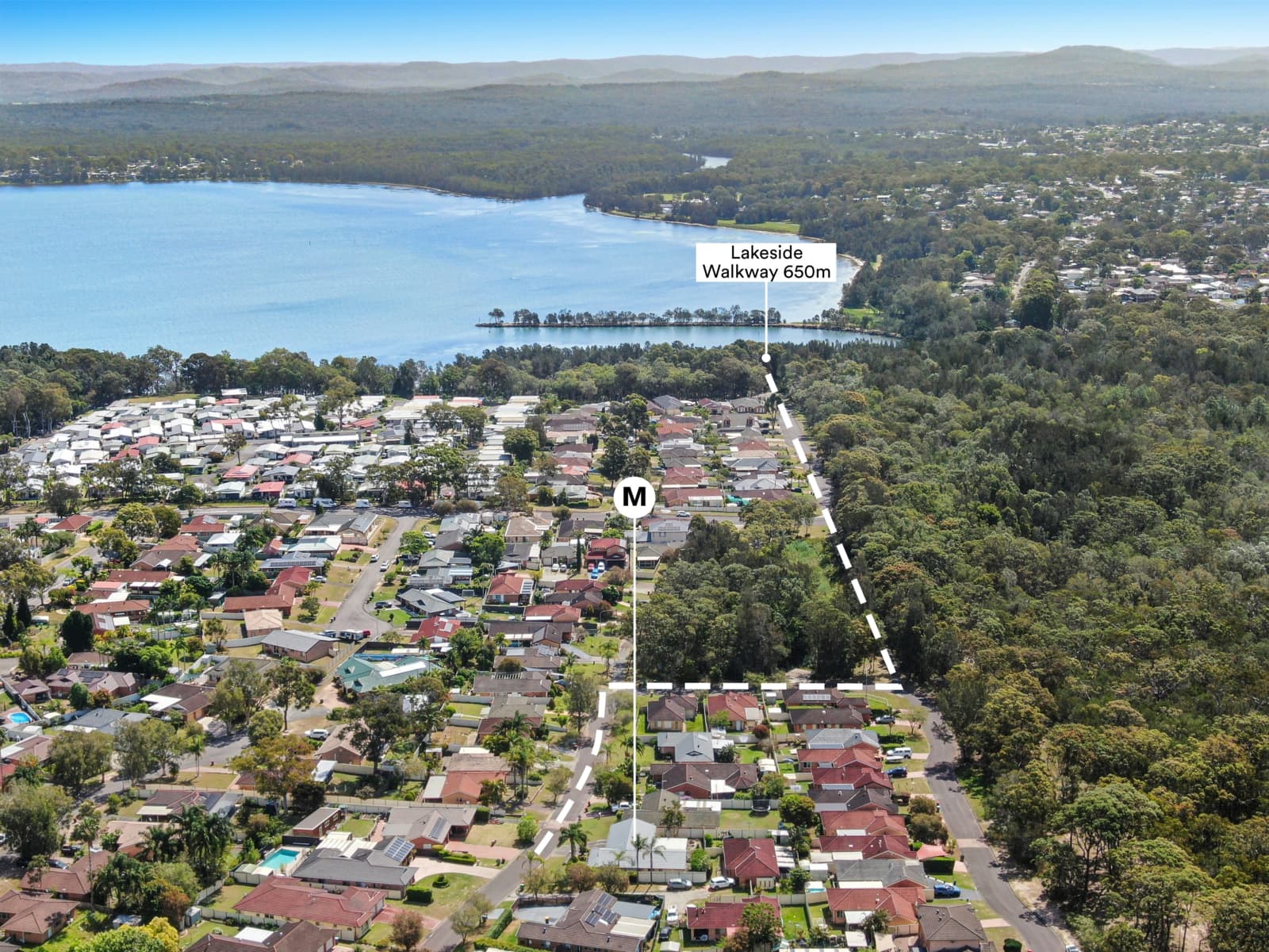 31 Barega Close,Buff Point, Buff Point - Thumbnail 2