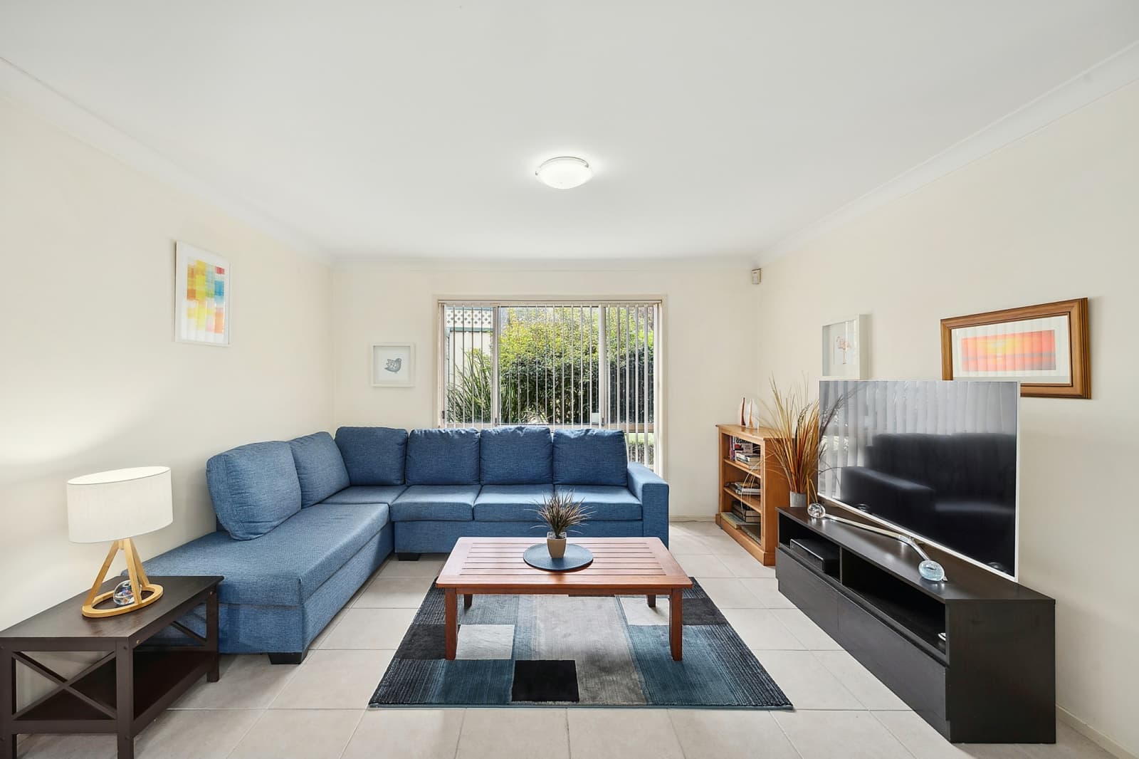31 Barega Close,Buff Point, Buff Point - Thumbnail 3