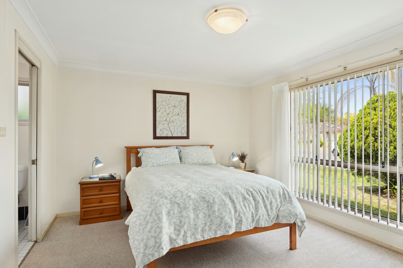 31 Barega Close,Buff Point, Buff Point - Thumbnail 5