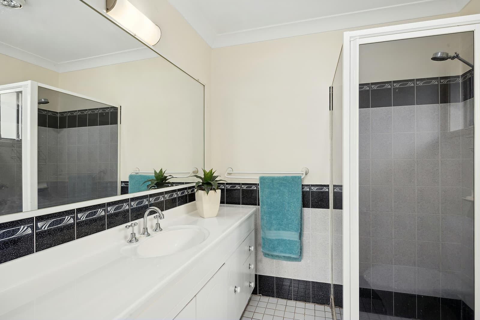 31 Barega Close,Buff Point, Buff Point - Thumbnail 6