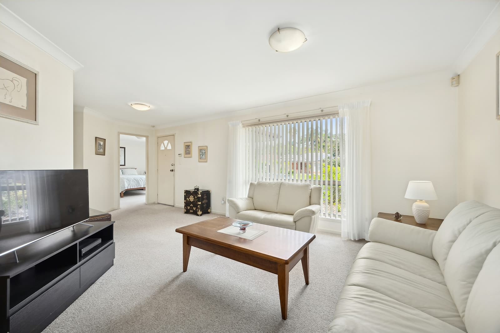 31 Barega Close,Buff Point, Buff Point - Thumbnail 7