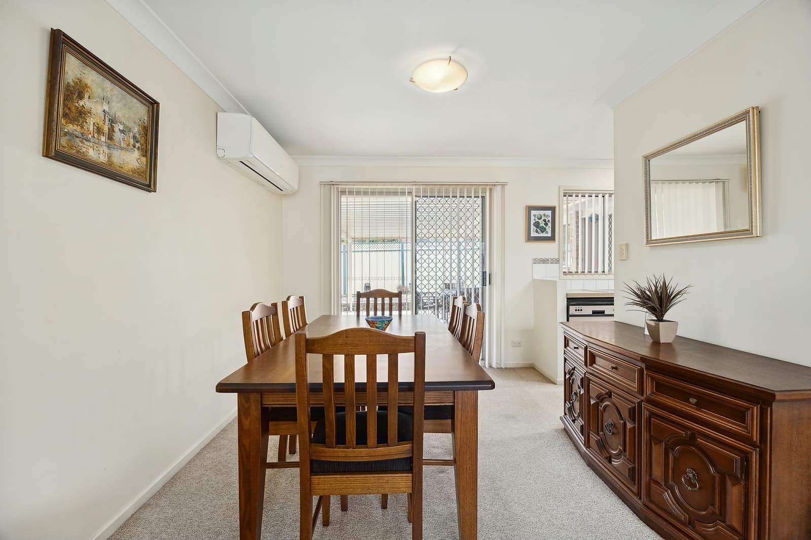 31 Barega Close,Buff Point, Buff Point - Thumbnail 8