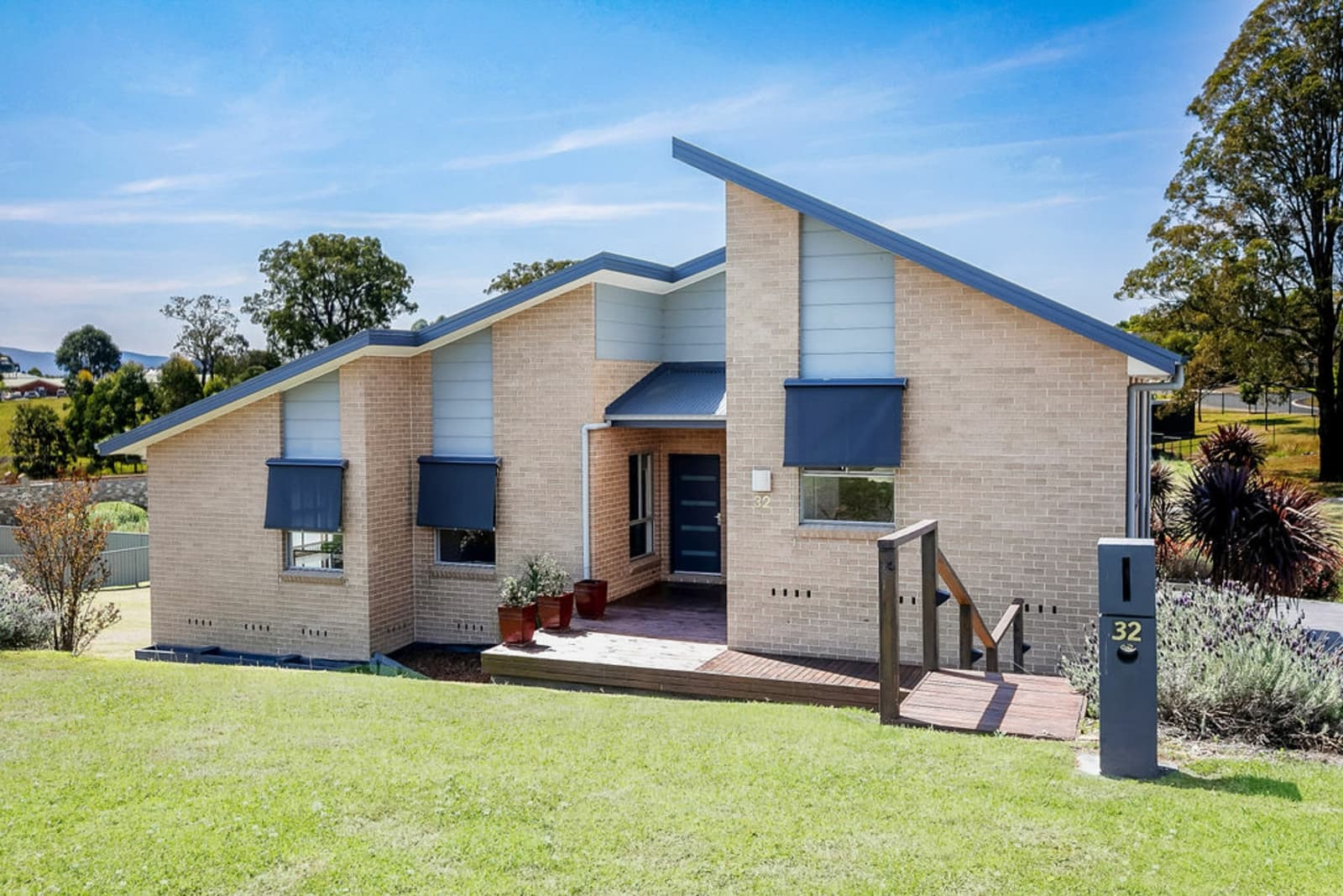 32 Henderson Street,Gloucester, Gloucester - Image 1