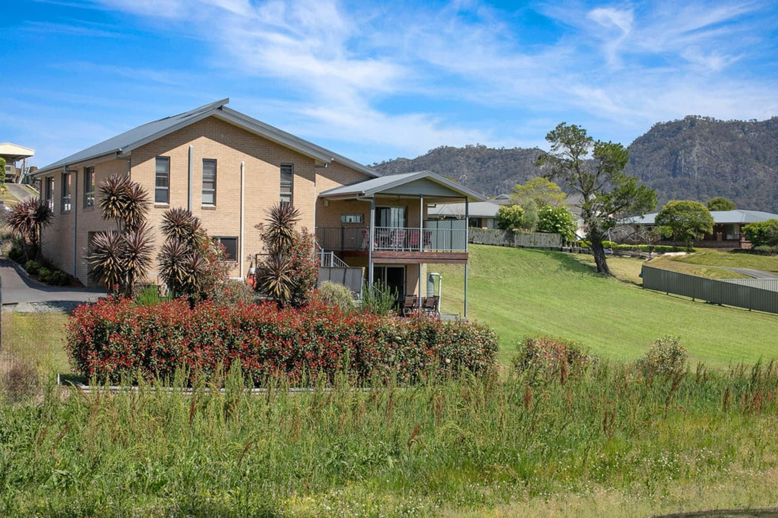 32 Henderson Street,Gloucester, Gloucester - Thumbnail 3